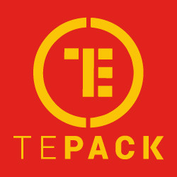Espacio Tepack